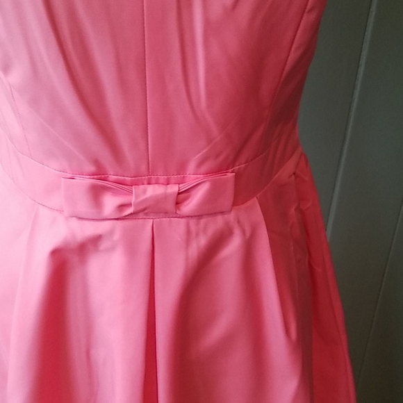 Dress - Picture 2 of 2